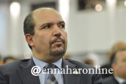 محمد عيسى : سكنات “سوسيال” ومستشفيات على “أراضي الوقف”