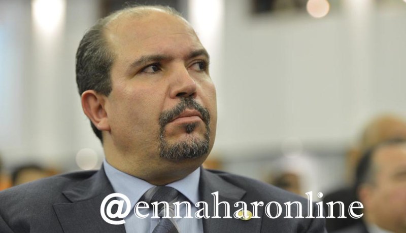 محمد عيسى : سكنات “سوسيال” ومستشفيات على “أراضي الوقف”