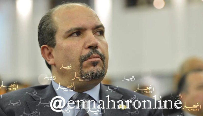 محمد عيسى: “هنالك أفكار رفعت شأن أصحابها في الخارج وتشكل خطرا على أبنائنا”