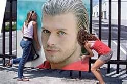 المسلسلات التركية أكلت الأخضر واليابس في صيف 2008 :مهند “يهبل” الجزائريات ويبهر السوريات واللبنانيات، ويتسبب في الطلاق في سوريا والأردن والسعودية