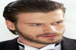 القبض على‮ ‬مهند ‬يقيم بصفة‮ ‬حراڤ ‬في‮ ‬الجزائر بعد زواجه بفتاة جزائرية