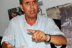 الكتاب موسوعة للمحافظة على الموروث المشترك للجزائريين وهو عبارة عن تأريخ للحياة الروحية'