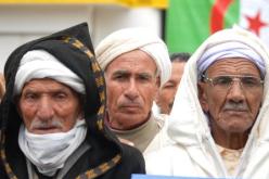 تحويل منحة عطب المجاهد بعد الوفاة إلى الأرملة وأبنائها القصر