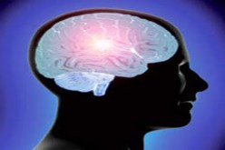 عقار لعلاج سرطان الجلد قد يكافح مرض الزهايمر