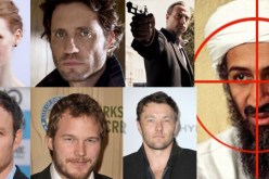 مخرجة تسرق تقريرا سرّيا من البنتاغون لفيلمها‮ ''‬بن لادن‮''