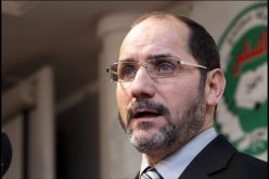 “حمس” تندد بالاعتداءات العنيفة التي تعرض لها الأطباءالمقيمين