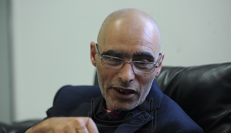 عرض ممتلكات الوعد الصادق للبيع في المزاد العلني