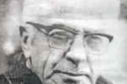 دار الثقافة لتيزي وزو تستحضر ذكرى مولود معمري