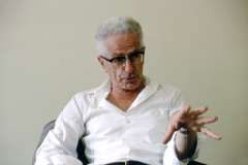 إحياء لذكرى” مولود معمري”: مهرجان الشعر الأمازيغي في طبعته السادسة شهر مارس القادم