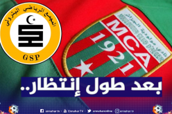 13 فرعا رياضيا من المُجمع البترولي تُدمج مع مولودية الجزائر