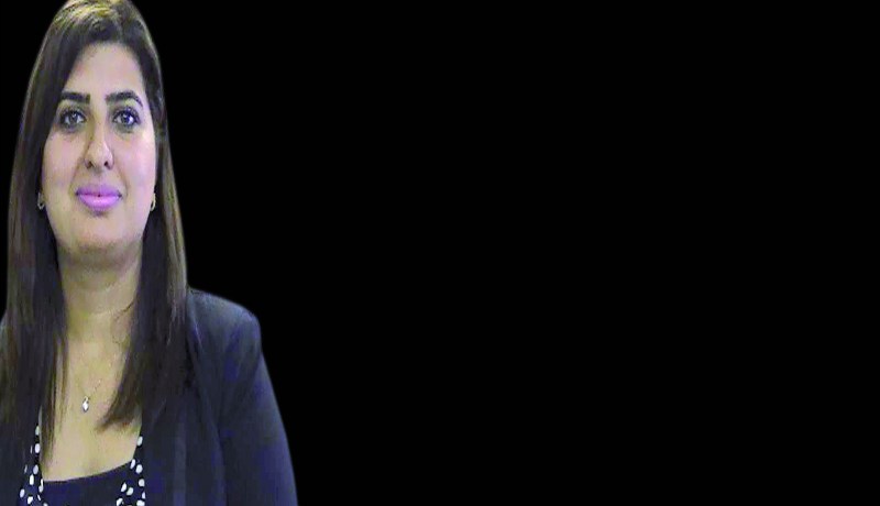 الأفـلان والأرنـدي عرضا عليَّ الانخـراط معهمـا واستغليـت فرصتـي فـي تـونـس