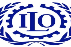 منظمة العمل الدولية تحذر من الفشل في مواجهة أزمة البطالة العالمية