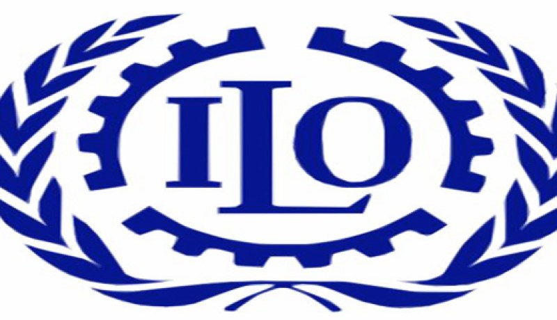 منظمة العمل الدولية تحذر من الفشل في مواجهة أزمة البطالة العالمية