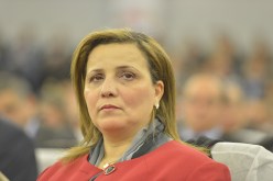 حقوق ذوي الاحتياجات الخاصة حبر على ورق!