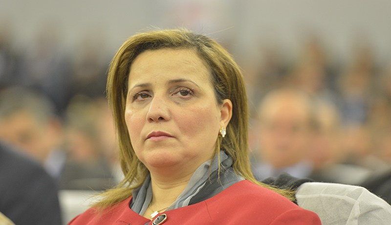 حقوق ذوي الاحتياجات الخاصة حبر على ورق!