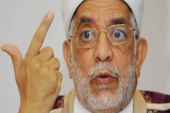 مورو: “وضوح القرآن منع بورقيبة من مساواة الميراث”