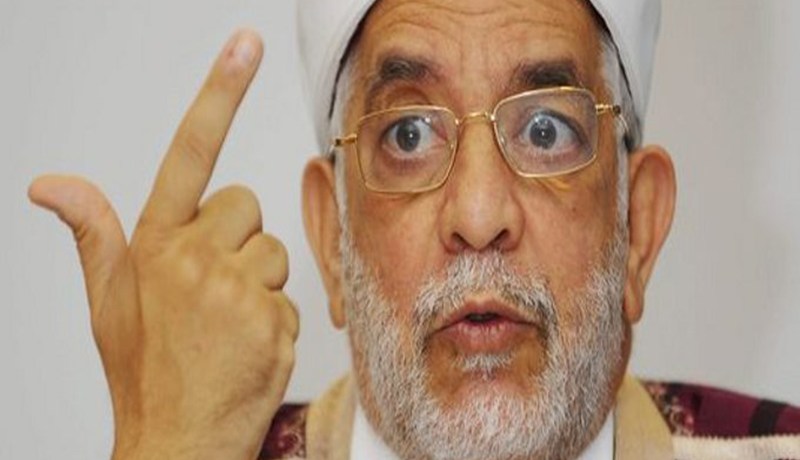 مورو: “وضوح القرآن منع بورقيبة من مساواة الميراث”