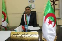 رئيس بلدية رويبة يرفض تأطير الانتخابات الرئاسية