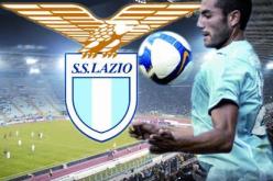 مڤني سيلتحق بـ الخضر بعد خوضه نهائي كأس السوبر الايطالية يوم 8 أوت بالصين