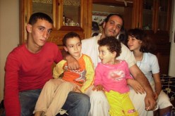 لصوص‮ ‬يقتحمون بيت مراد خان ويُفرغونه من كل محتوياته‮!‬