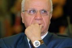 وزارة الخارجية تؤكد عدم تسجيل أي حالة وفاة في صفوف مناصري الخضرا