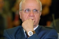 السيد مدلسي يتوجه إلى طرابلس للمشاركة في اجتماع مجلس وزراء خارجية اتحاد المغرب العربي