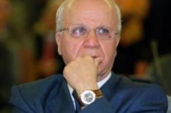 القاهرة.. استثناء الدبلوماسية