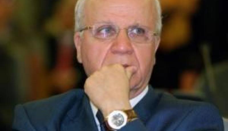 القاهرة.. استثناء الدبلوماسية