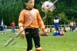 مراد مڤني كل صيف في الرغاية وكان يسمع لامارسياز وقلبه وعقله في قسما