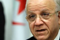 مدلسي يشارك ببروكسل في الدورة السابعة لمجلس الشراكة الجزائر-الإتحاد الأوروبي