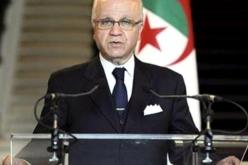 اللقاء الوزاري المغاربي في الجزائر سيكون انطلاقة لوضع آليات حوار حقيقي وملموس بين دول المنطقة