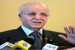 تلفزيون العربية: الجزائر تعترف بالمجلس الوطني الانتقالي الليبي