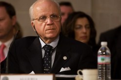 قنصلية لا تفيد في‮ ‬شيء بنيويورك