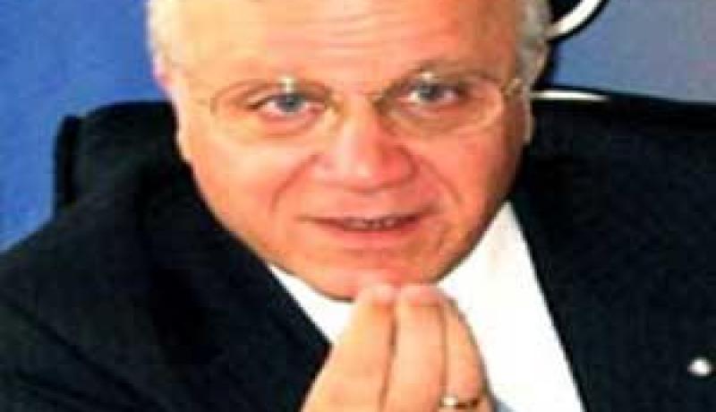 أموال التكوين بالخارج..''ماكاش هذا العام''