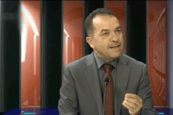 العقار هو أكبر المشاكل التي تواجه الشباب لتجسيد مؤسساتهم المصغرة