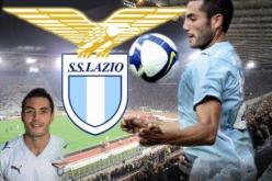 مغني يصاب ويغيب من 10 إلى 15 يوما عن لازيو