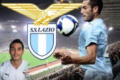 المنتخبات الثلاثة في متناولنا، سنتأهل للدور الثاني و”الخضر” سيعيدون سيناريو82