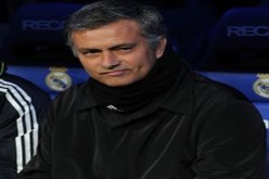 مورينيو مُرشح لتدريب توتنهام