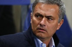 مورينيو يرفض التعليق على احتمال تركه ريال مدريد في نهاية الموسم