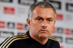 مورينيو يكشف أنه يسعى لإحداث توازن بين لاعبي الفريق الأول والناشئين