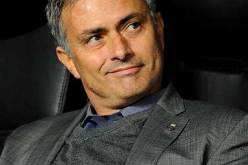 مورينيو يتعهد بقيادة ريال مدريد للمنافسة على كل البطولات الموسم الجديد