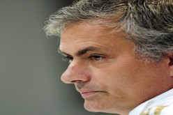 مورينيو غير مكترث بصافرات استهجان أنصار فريقه