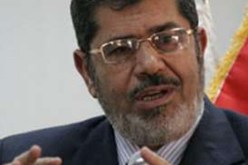 مرسي سيصادق على منصب المفتي الجديد للاخوان المسلمين