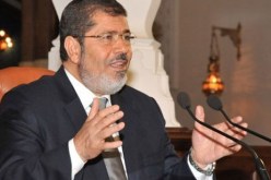 تأجيل جلسة الحوار الوطني الثانية بمصر للأسبوع المقبل