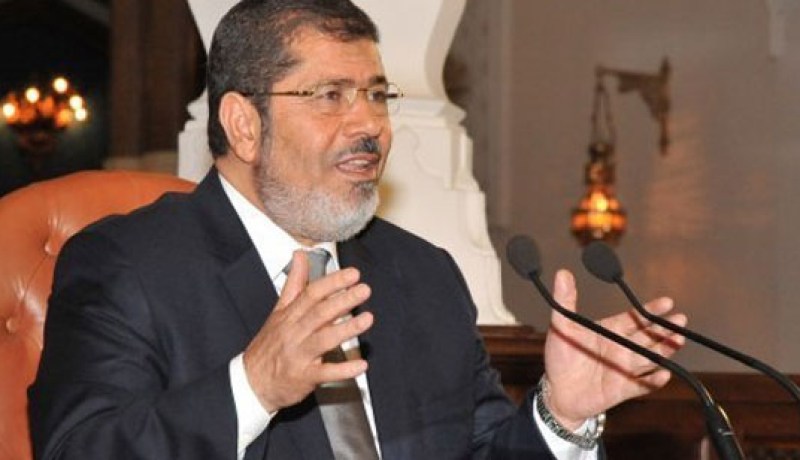 تأجيل جلسة الحوار الوطني الثانية بمصر للأسبوع المقبل
