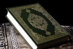 عشرة سنوات سجنا لمختل عقليا دنس المصحف الشريف