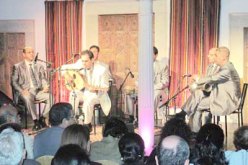 المهرجان الوطني القادم للمالوف سيكون له “طابع المنافسة”