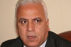 الحديد.. وعقلية الشيفون