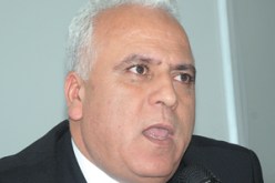 الجزائر : استحداث ما يقارب 5ر2 مليون منصب شغل في افاق 2014