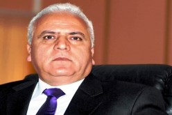 السكن التساهمي‮ ‬يُسحب‮ ‬من موسى